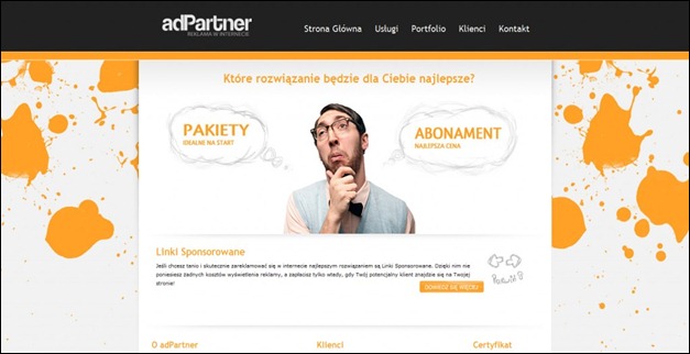 adpartner-1024x496