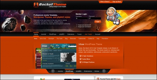 rockettheme1-1024x496