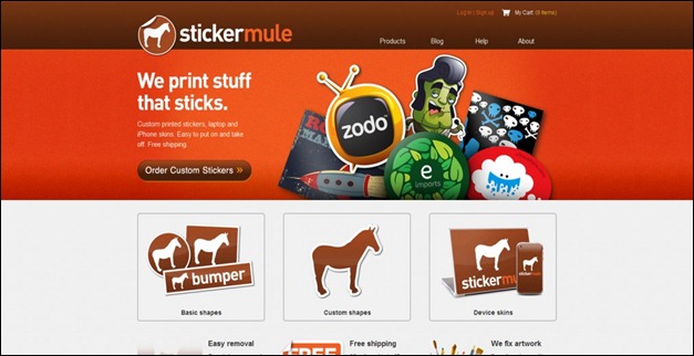 stickermule-1024x496