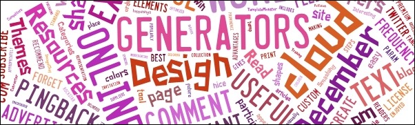 12-cool-word-cloud-generators-tripwire-magazine