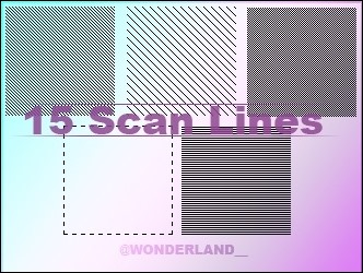 scan-lines[3]