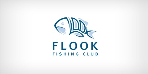 fish-inspired-logo-1