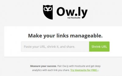 10 Best URL Shorteners and why they are good