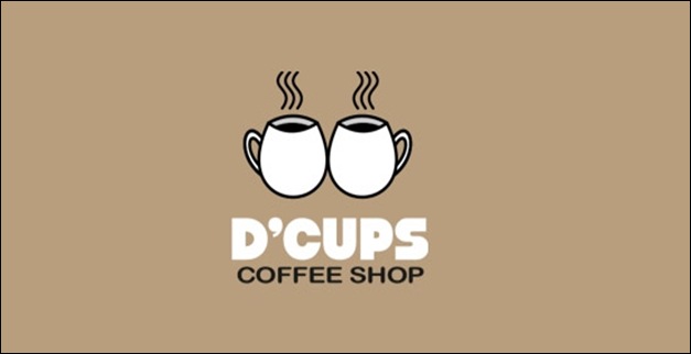 D'cups