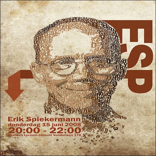 Erik Spikermann