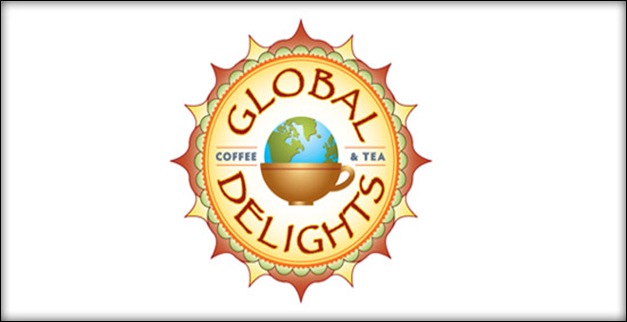 Global delights