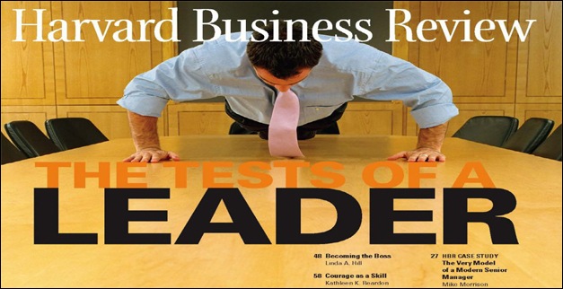 15 Best Business and Finance Magazines for Entrepreneurs