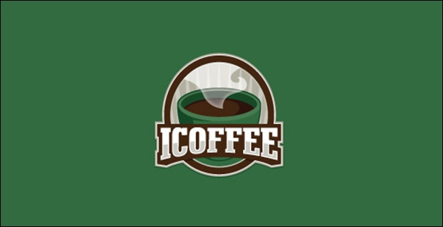 Icoffee
