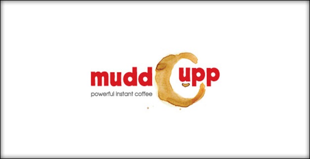 Mudd Cup