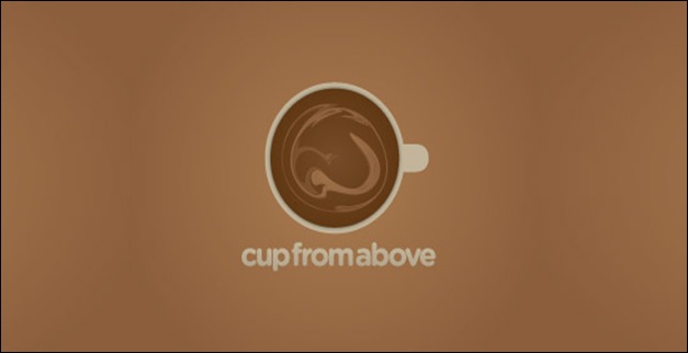 cupfromabove