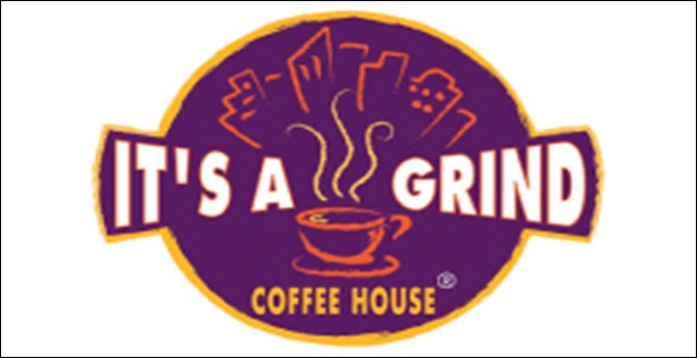 its-grind-coffee-shop-logo-design