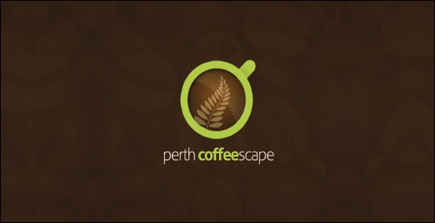 perth Coffee