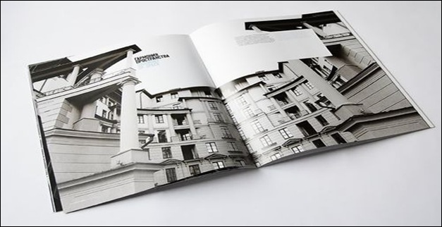 brochure_design_25