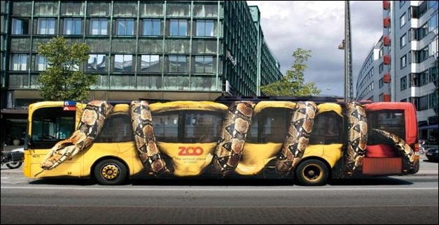 copenhagen-zoo-snake-bus-small-20446