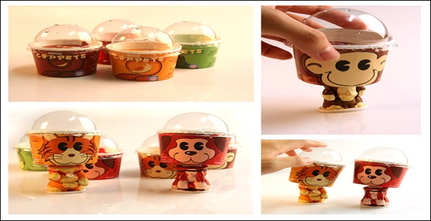 Ice_cream_cup_BOBBLERS_by_junfei176