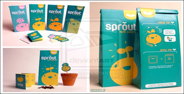 Sprout___seed_kits_by_designslave