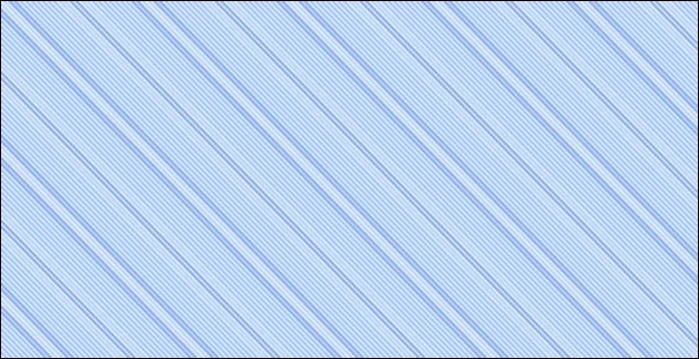 kollermedia-blue-diagonal background patterns