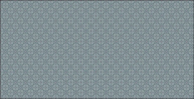 pattern-03