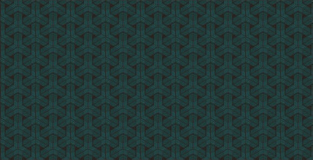 pattern-06