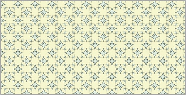 pattern textures