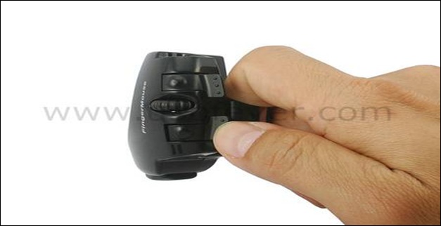 24-3d-mouse-thumb