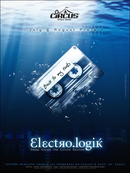 ELECTROLOGIC_by_zoulou