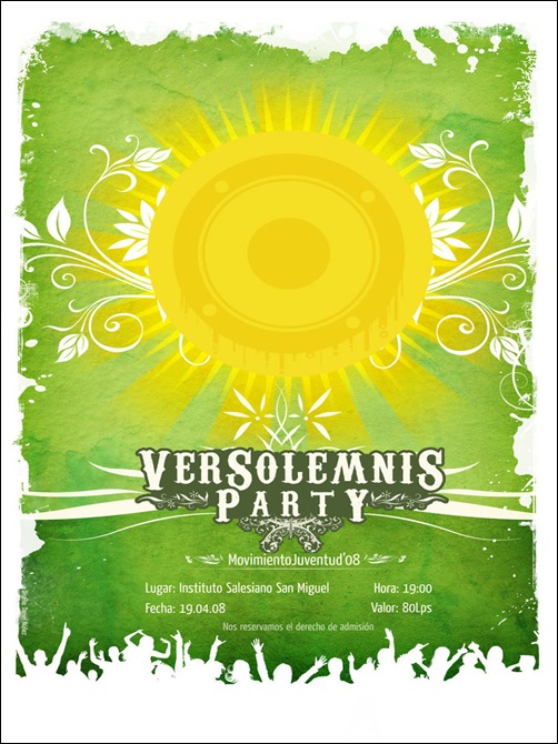 Ver_Solemnis_Party_by_danoob32
