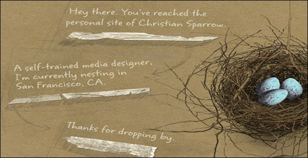 christian-sparrow-hand-drawn (1)
