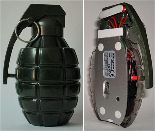 grenade_mouse