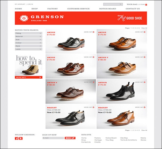 Grenson-_-Shop-_-Mens-Brogues-Mens-Boots-Mens-Shoes-English-Shoes-copy