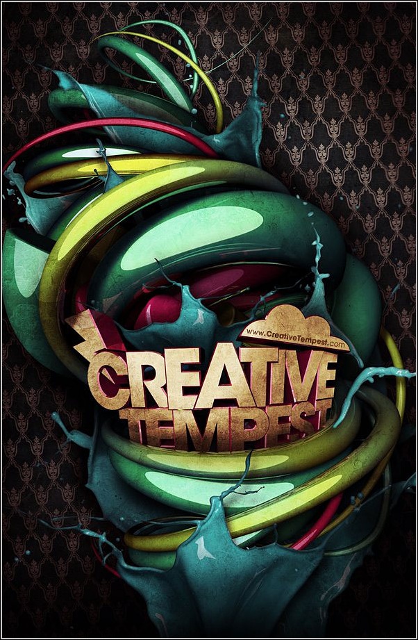 19-Creative_Tempest_Poster