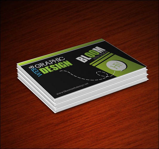 Business-Card-Print-Ready