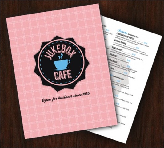 Cafe-Menu-Design-Print-Ready-500x452