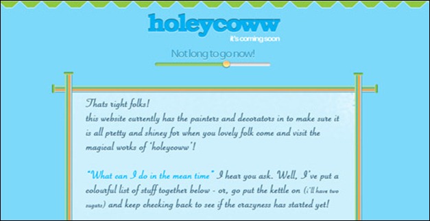 6-holeycoww