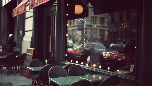 40 Examples of stunning Cinemagraphs