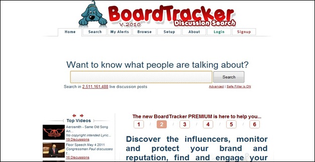boardtracker2