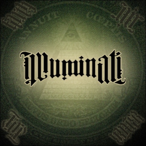 Illuminati_by_ILLUMINATUS13