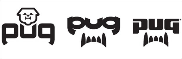 Pug & OBP