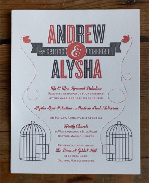 andrew-alysha-letterpress-wedding1
