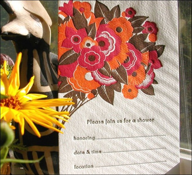 ilee-art-deco-floral-invitations1