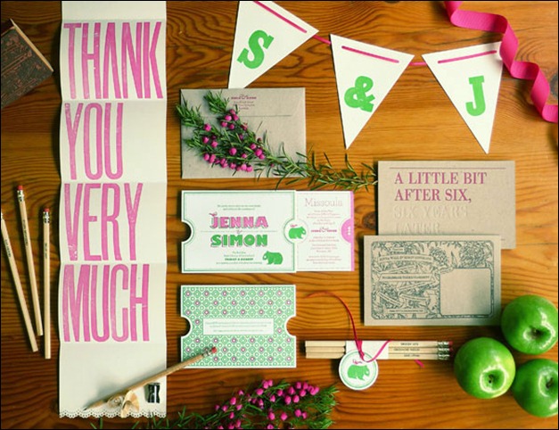 jenna-simon-letterpress-wedding-invites1