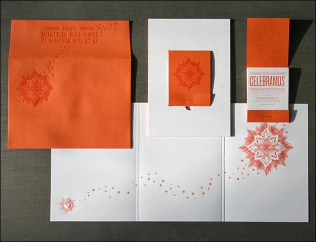 orange-white-san-juan-invitations1