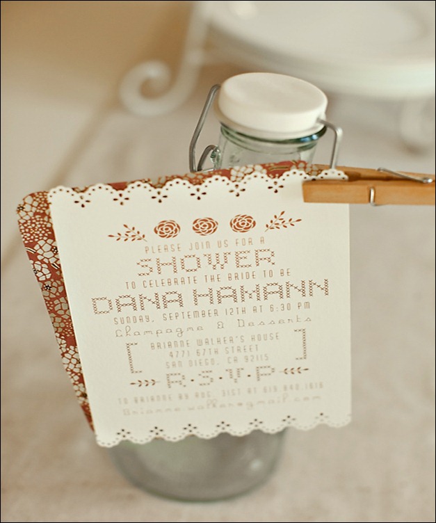sweet-bridal-shower-invitations2