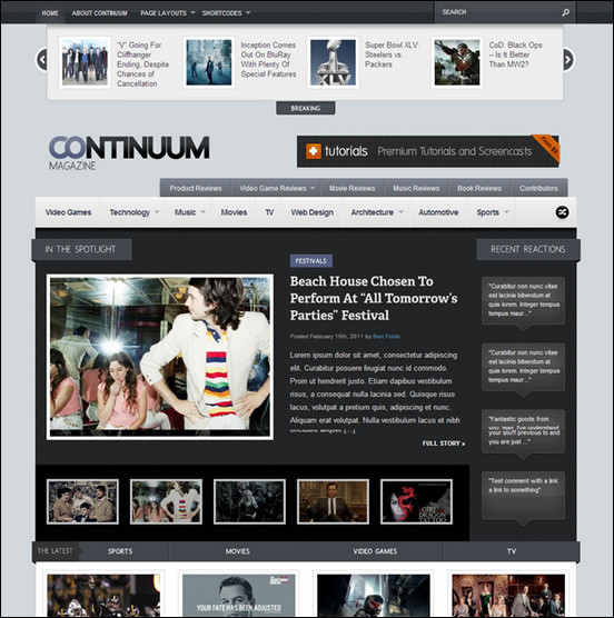 continuum-magazine-wordpress-theme