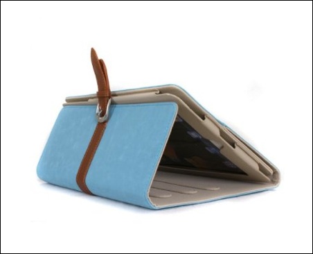Built-in-Flip-Stand-Case-for-iPad-3