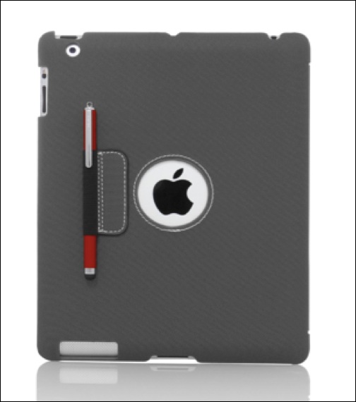 Targus-Slim-Case-for-iPad-3