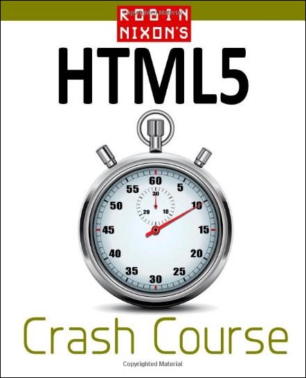 html5-crash-course