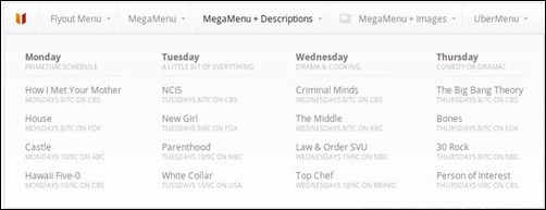 ubermenu-wordpress-mega-menu-plugin