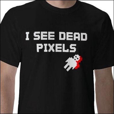 I-see-dead-pixels