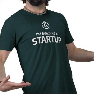 I'm-building-a-startup